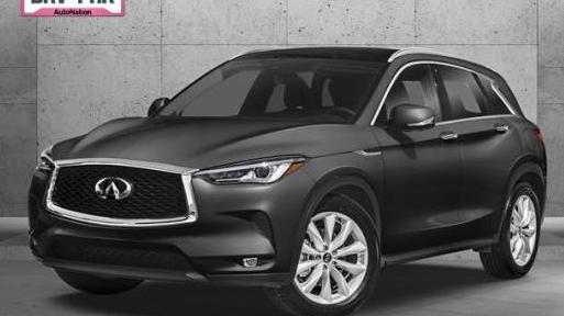 INFINITI QX50 2021 3PCAJ5BAXMF122747 image