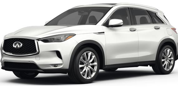 INFINITI QX50 2021 3PCAJ5BB7MF113710 image