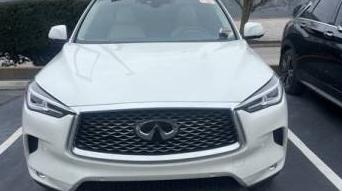 INFINITI QX50 2021 3PCAJ5CBXMF111125 image