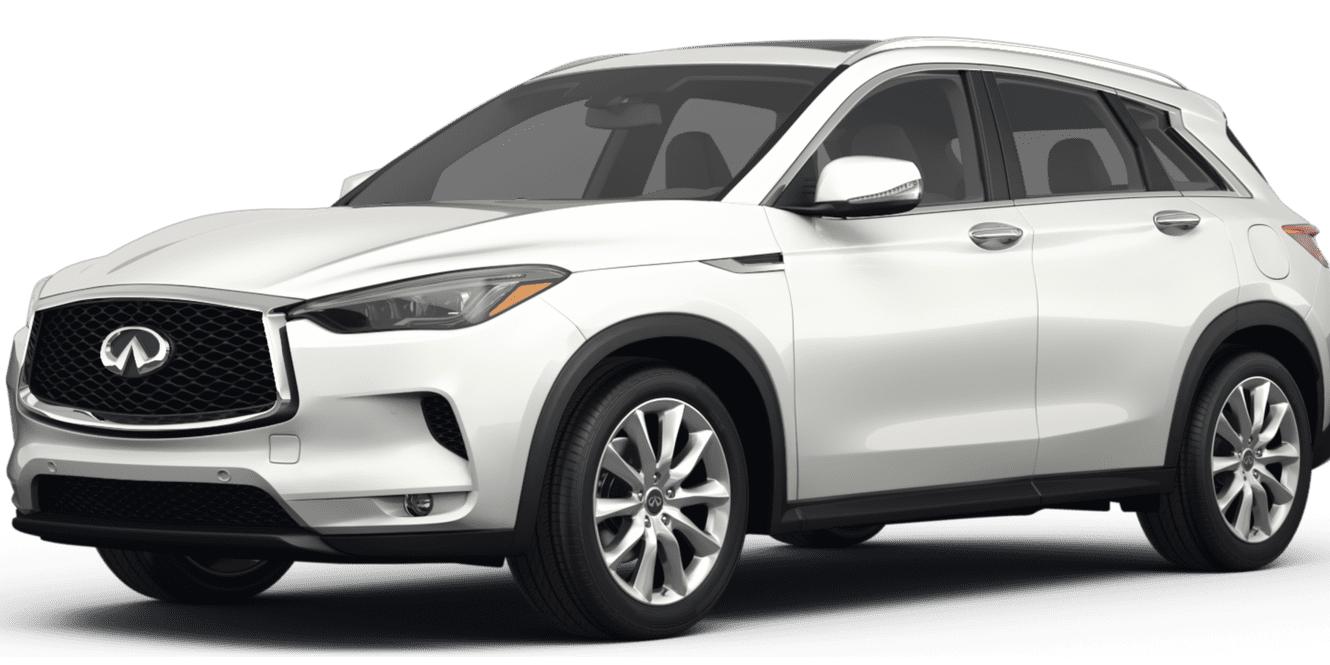 INFINITI QX50 2021 3PCAJ5BB0MF127285 image