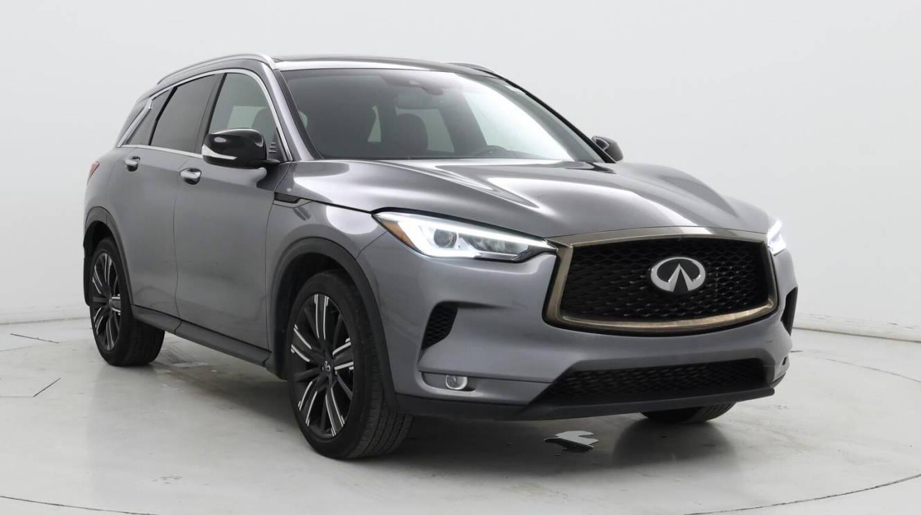 INFINITI QX50 2021 3PCAJ5BBXMF118030 image