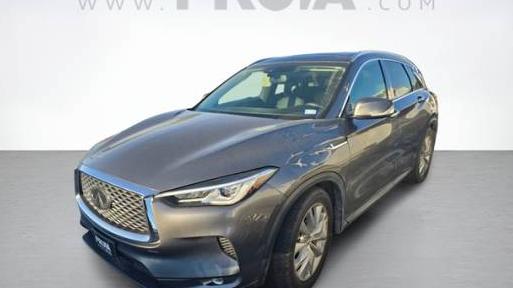 INFINITI QX50 2021 3PCAJ5BA9MF106975 image