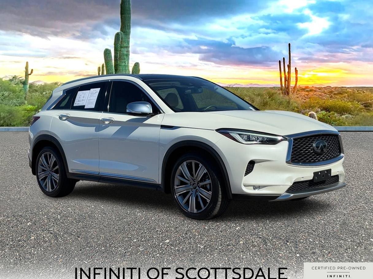 INFINITI QX50 2021 3PCAJ5CA1MF125051 image