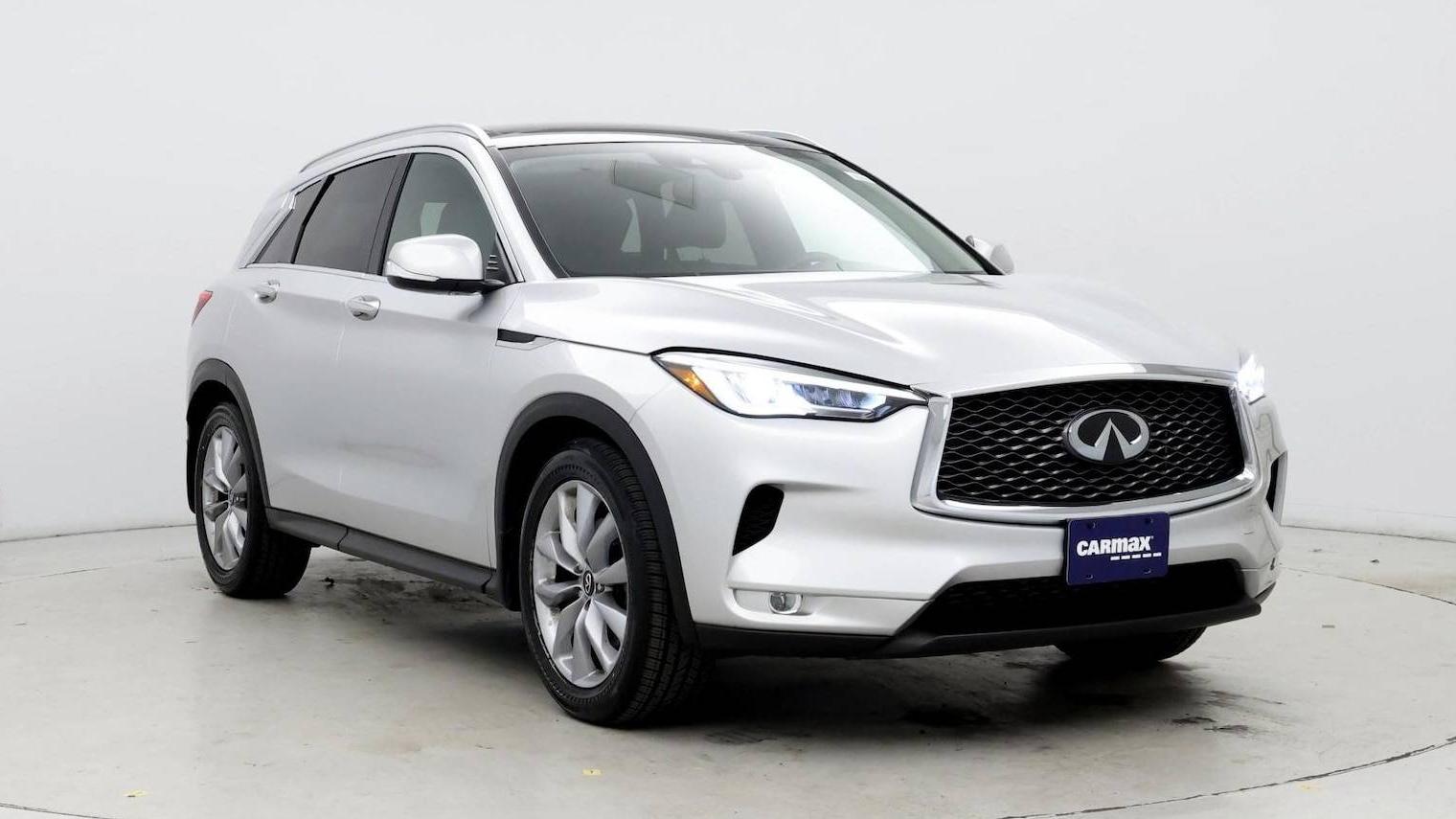 INFINITI QX50 2021 3PCAJ5BB1MF109801 image