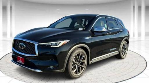 INFINITI QX50 2021 3PCAJ5DB4MF101902 image