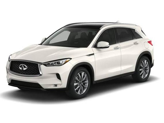 INFINITI QX50 2021 3PCAJ5BA1MF107652 image