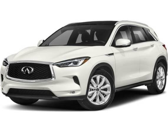 INFINITI QX50 2021 3PCAJ5BB1MF120605 image