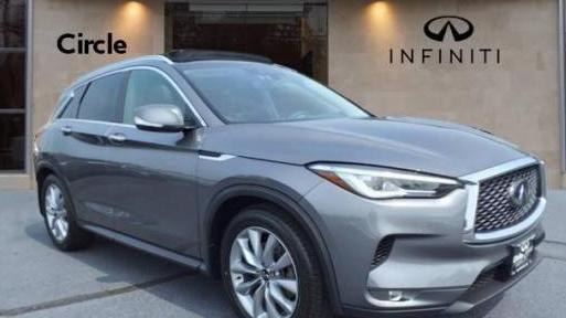 INFINITI QX50 2021 3PCAJ5BB8MF104286 image