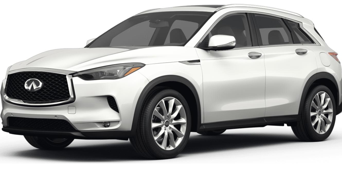 INFINITI QX50 2021 3PCAJ5BB3MF125319 image