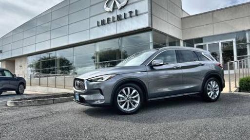 INFINITI QX50 2021 3PCAJ5BB8MF107821 image