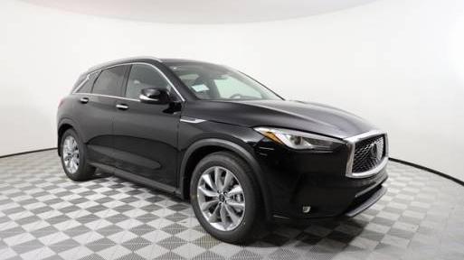 INFINITI QX50 2021 3PCAJ5BA5MF111302 image