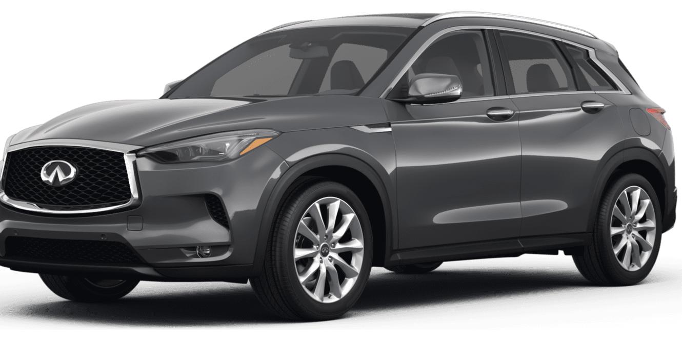 INFINITI QX50 2021 3PCAJ5BBXMF104676 image