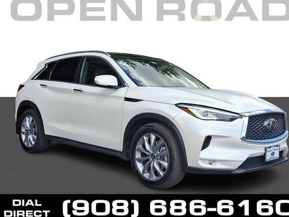 INFINITI QX50 2021 3PCAJ5BB0MF116898 image INFINITI QX50 2021 3PCAJ5BB0MF116898 image