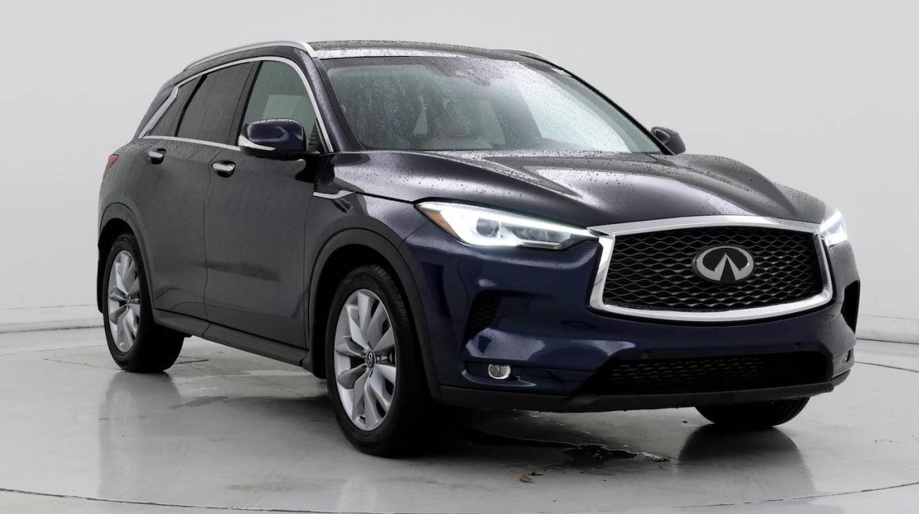 INFINITI QX50 2021 3PCAJ5CB9MF106482 image