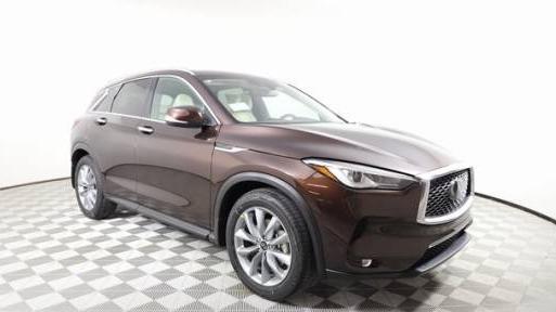 INFINITI QX50 2021 3PCAJ5BA6MF126200 image