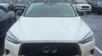 INFINITI QX50 2021 3PCAJ5BB1MF109278 image