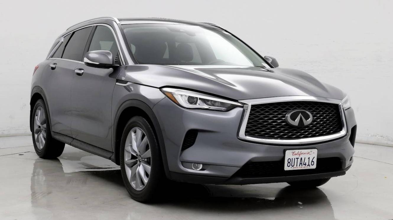 INFINITI QX50 2021 3PCAJ5BA2MF105585 image