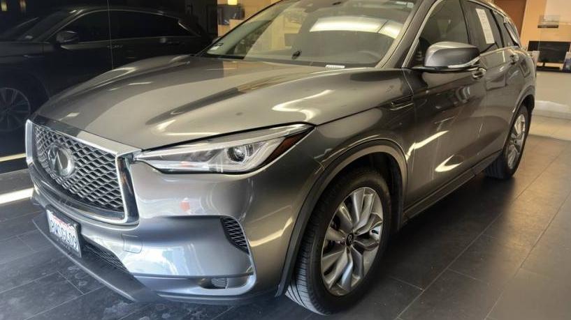 INFINITI QX50 2021 3PCAJ5AA7MF119208 image