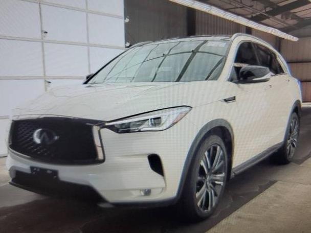 INFINITI QX50 2021 3PCAJ5BA3MF125778 image