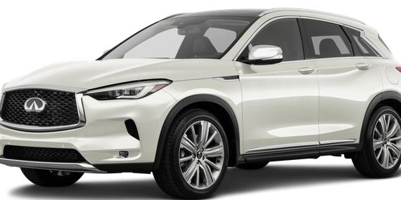 INFINITI QX50 2021 3PCAJ5DAXMF116072 image