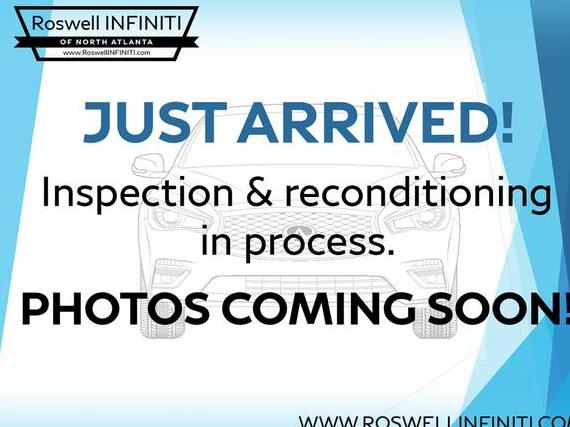 INFINITI QX50 2021 3PCAJ5CA3MF115203 image