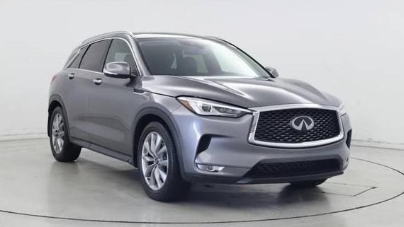 INFINITI QX50 2021 3PCAJ5BB3MF117298 image