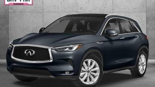 INFINITI QX50 2021 3PCAJ5CA5MF100203 image