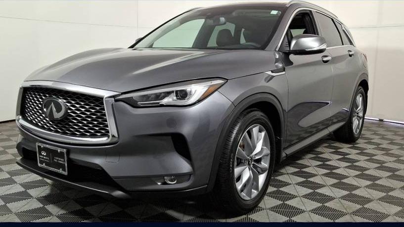 INFINITI QX50 2021 3PCAJ5BB6MF125251 image