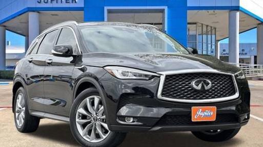 INFINITI QX50 2021 3PCAJ5BA3MF120239 image