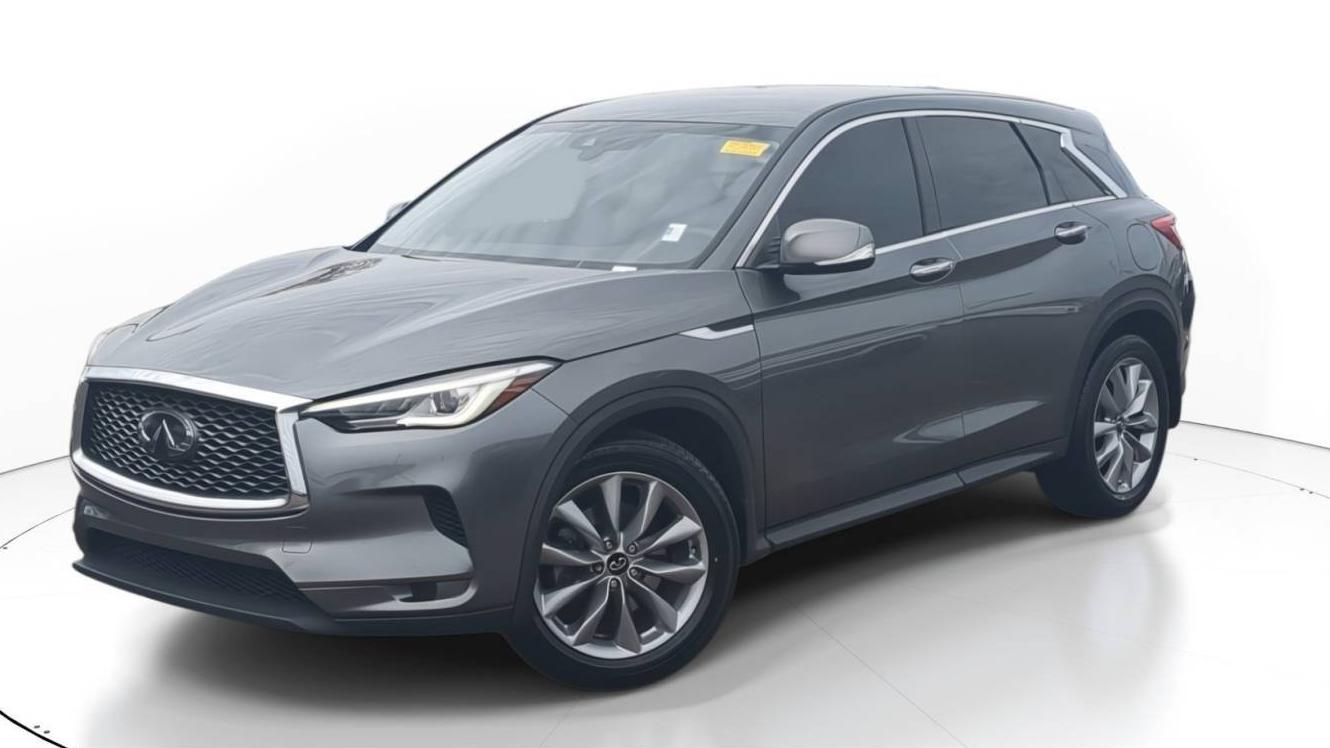 INFINITI QX50 2021 3PCAJ5AA2MF125692 image