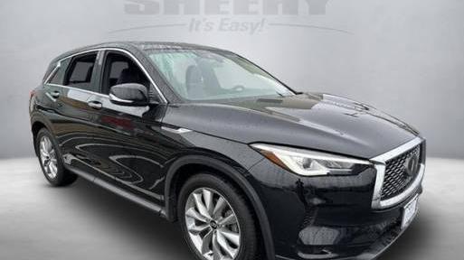 INFINITI QX50 2021 3PCAJ5AB7MF117046 image