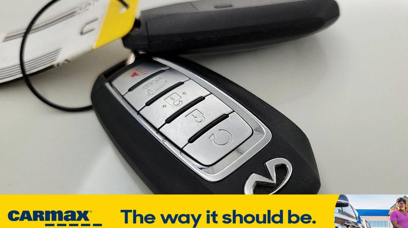 INFINITI QX50 2021 3PCAJ5BA3MF115140 image INFINITI QX50 2021 3PCAJ5BA3MF115140 image