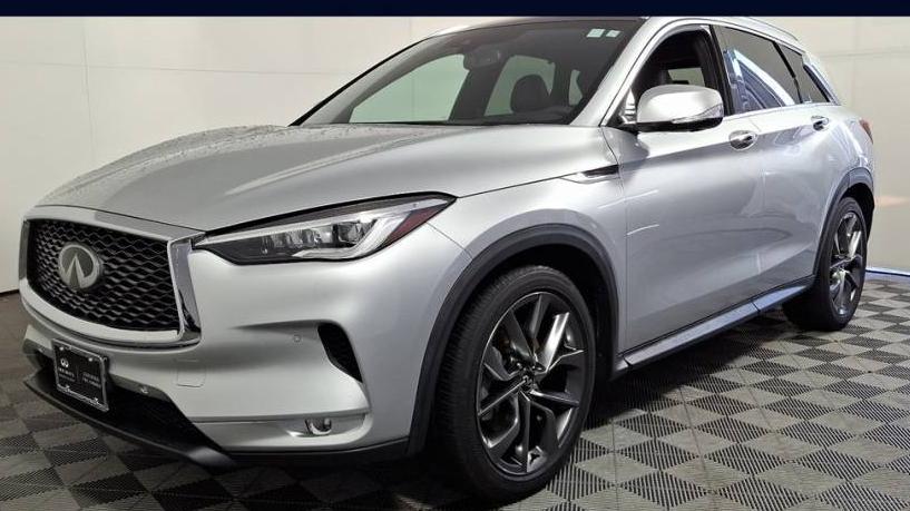 INFINITI QX50 2021 3PCAJ5DB2MF124059 image