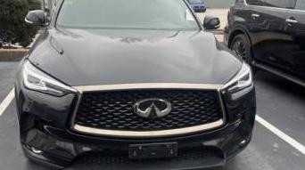 INFINITI QX50 2021 3PCAJ5BB3MF117706 image