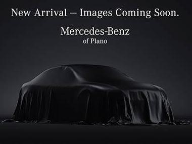 INFINITI QX50 2021 3PCAJ5CAXMF121399 image