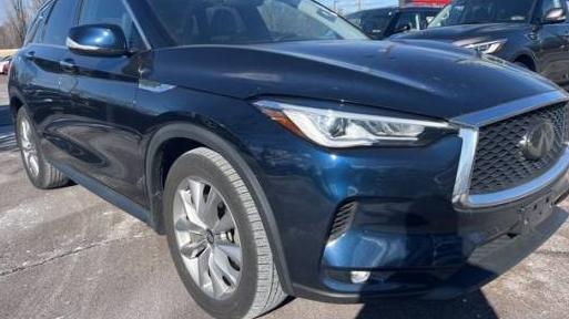 INFINITI QX50 2021 3PCAJ5BB5MF125712 image