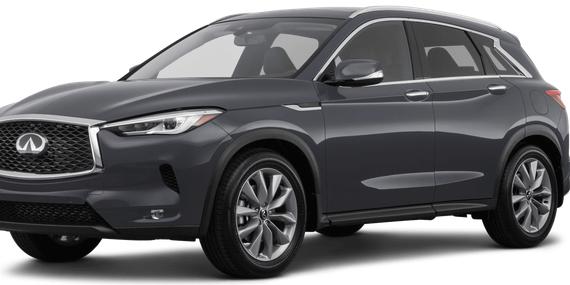 INFINITI QX50 2021 3PCAJ5CB3MF126033 image