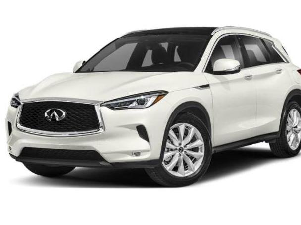 INFINITI QX50 2021 3PCAJ5BA5MF117181 image