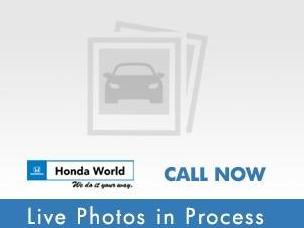 INFINITI QX50 2021 3PCAJ5BB4MF113681 image