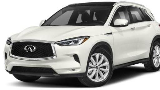 INFINITI QX50 2021 3PCAJ5BA0MF100871 image