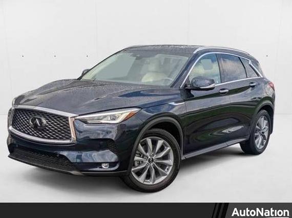 INFINITI QX50 2021 3PCAJ5CA1MF125096 image