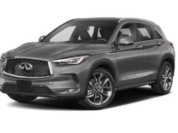 INFINITI QX50 2021 3PCAJ5DA3MF102028 image INFINITI QX50 2021 3PCAJ5DA3MF102028 image