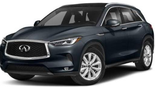 INFINITI QX50 2021 3PCAJ5BB0MF115718 image