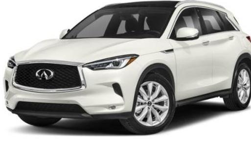 INFINITI QX50 2021 3PCAJ5BA9MF125204 image