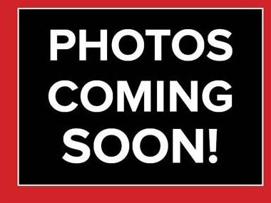 INFINITI QX50 2021 3PCAJ5CB5MF100713 image