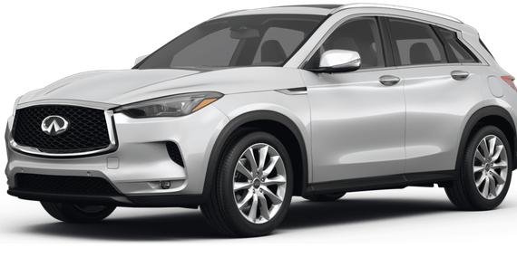 INFINITI QX50 2021 3PCAJ5BA7MF109017 image