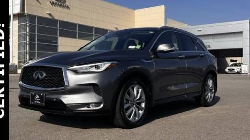 INFINITI QX50 2021 3PCAJ5CA2MF108520 image