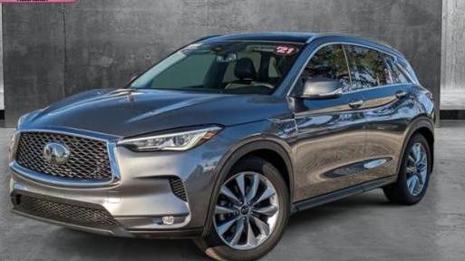 INFINITI QX50 2021 3PCAJ5BB5MF108988 image