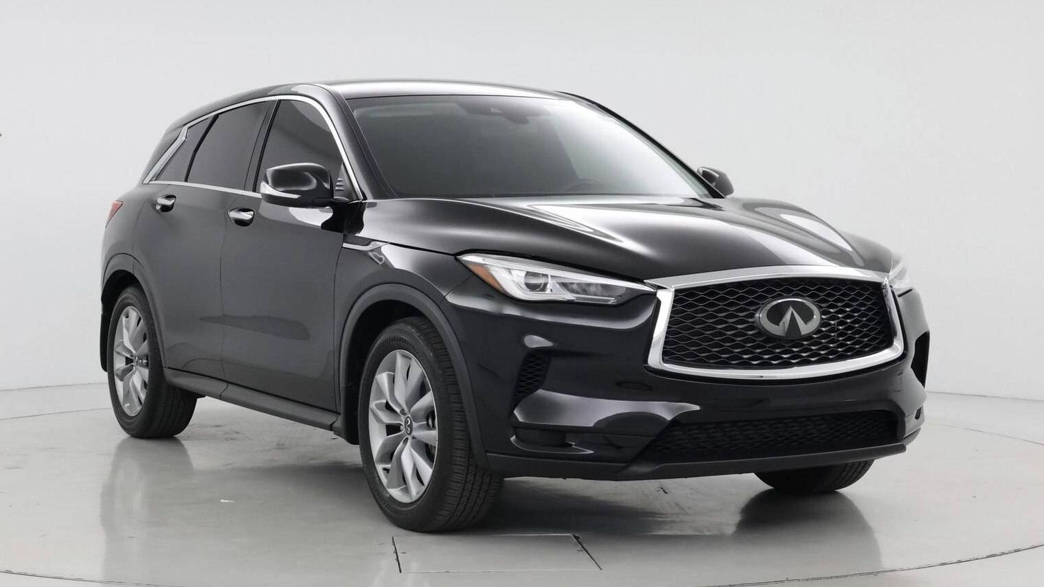 INFINITI QX50 2021 3PCAJ5AA0MF117087 image