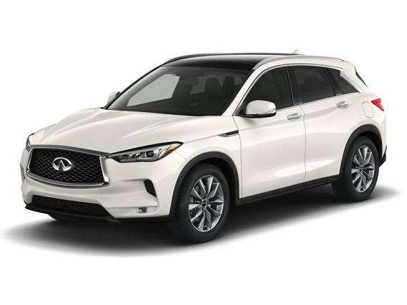 INFINITI QX50 2021 3PCAJ5BB2MF109077 image INFINITI QX50 2021 3PCAJ5BB2MF109077 image